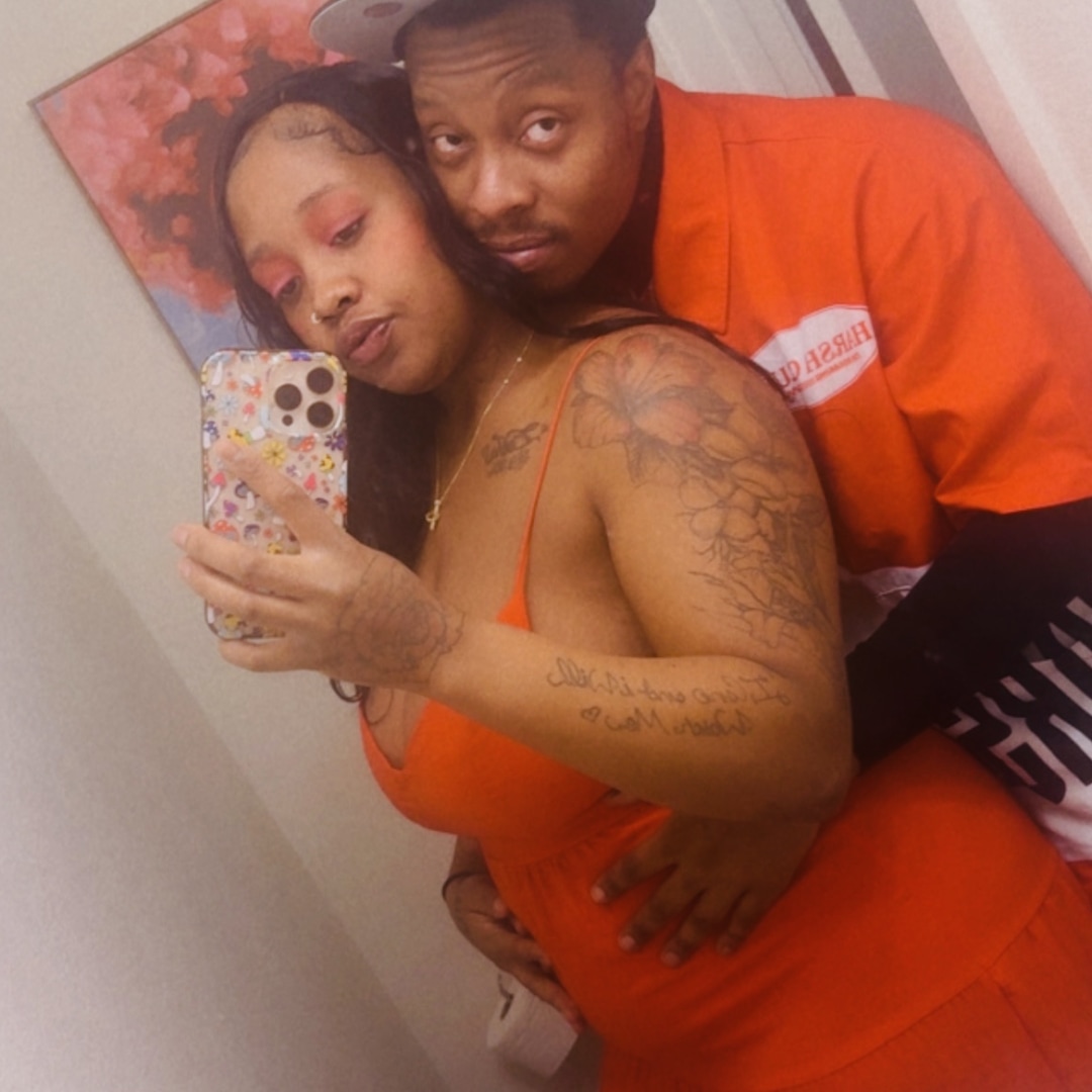 Photo shared by Takaya for their Babylist baby registry.