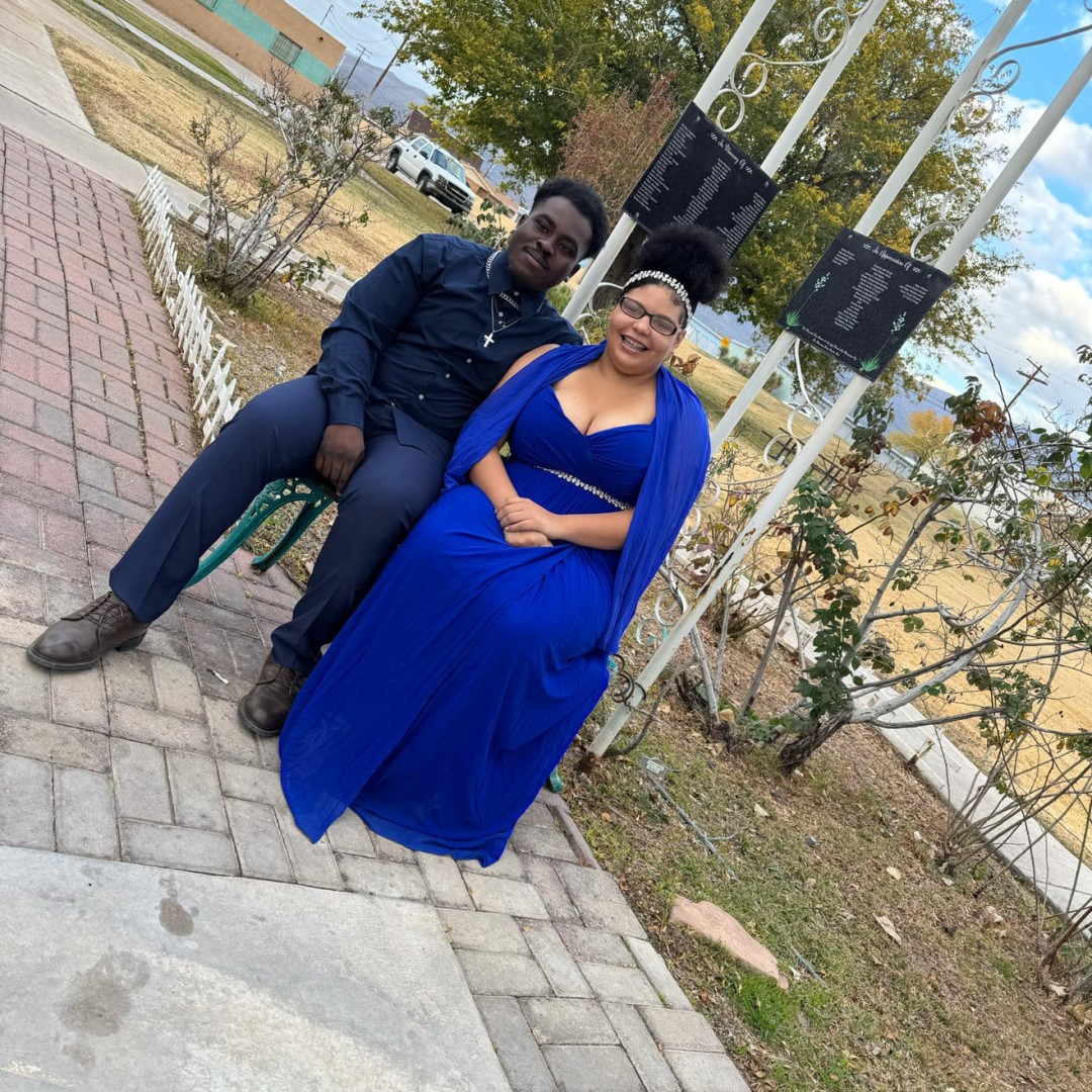 Photo shared by Isadora for their Babylist baby registry.