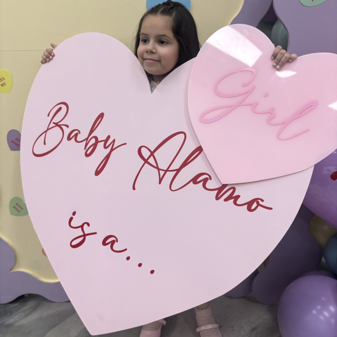 Photo shared by Celinette for their Babylist baby registry.