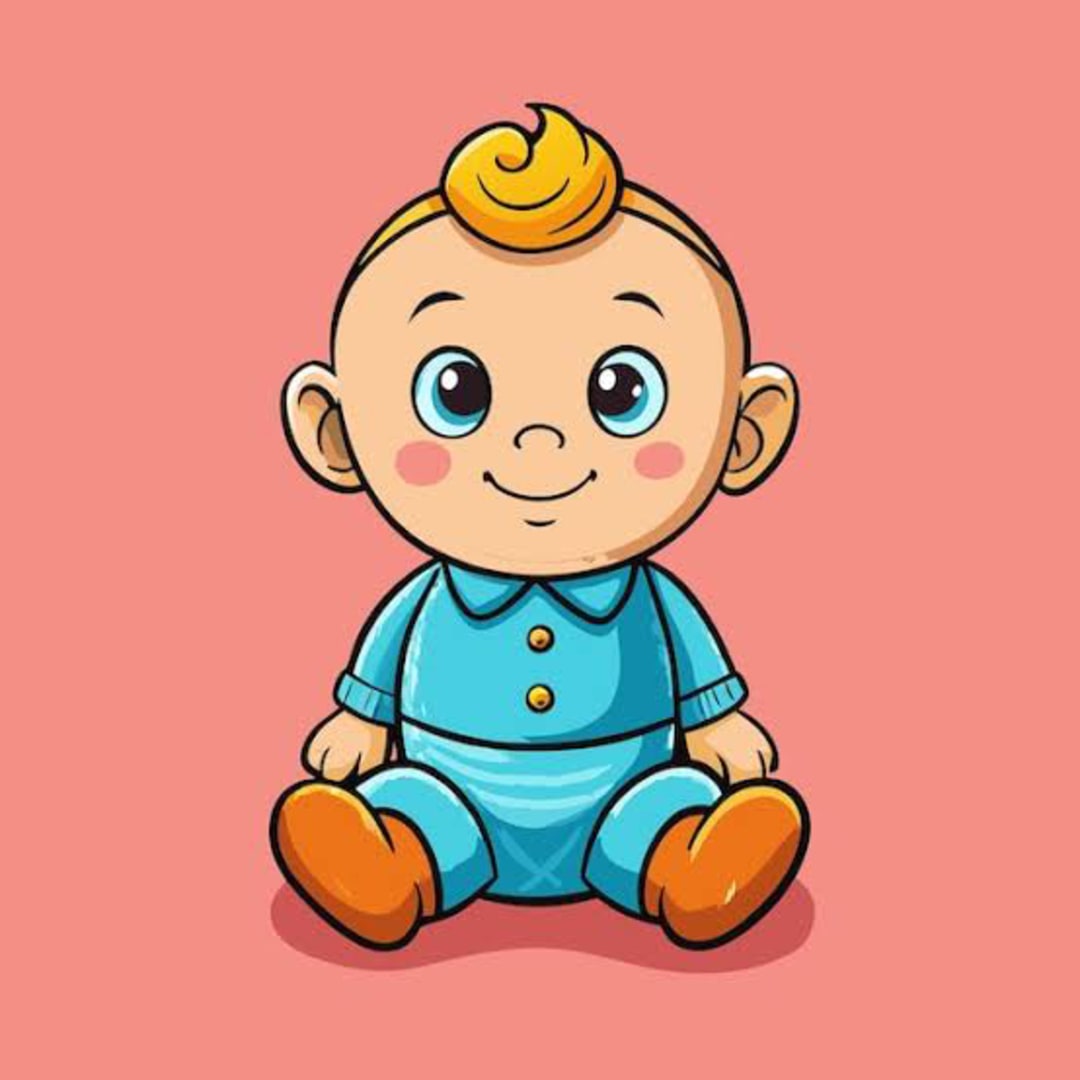 Photo shared by Kayla for their Babylist baby registry.