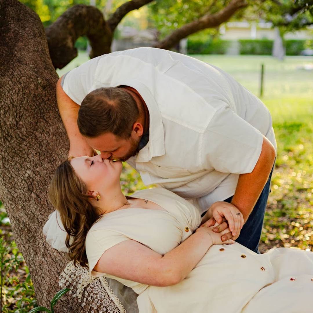 Photo shared by Adalia for their Babylist baby registry.