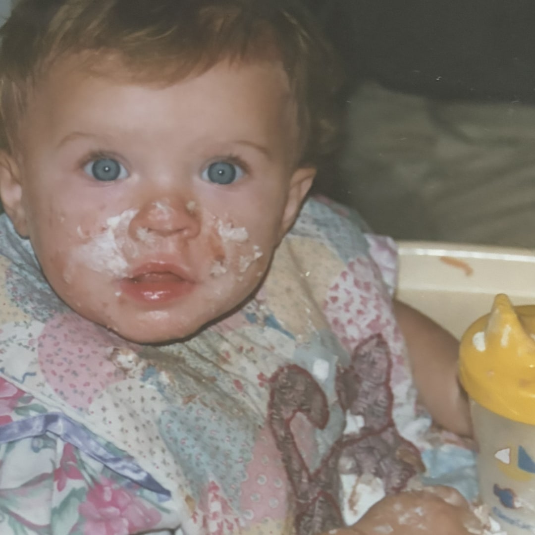Photo shared by Kylie for their Babylist baby registry.