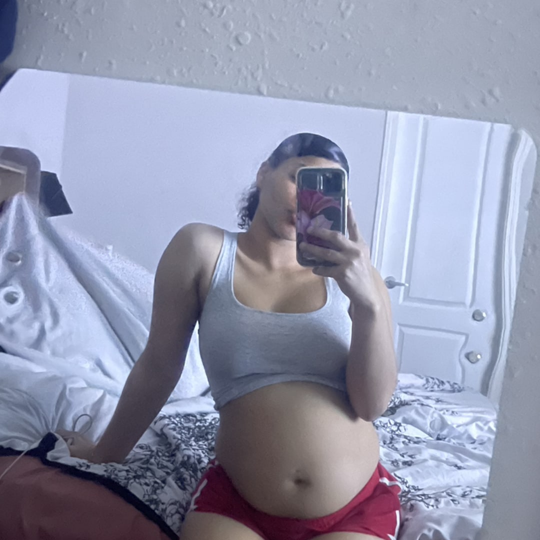 Photo shared by Jala for their Babylist baby registry.