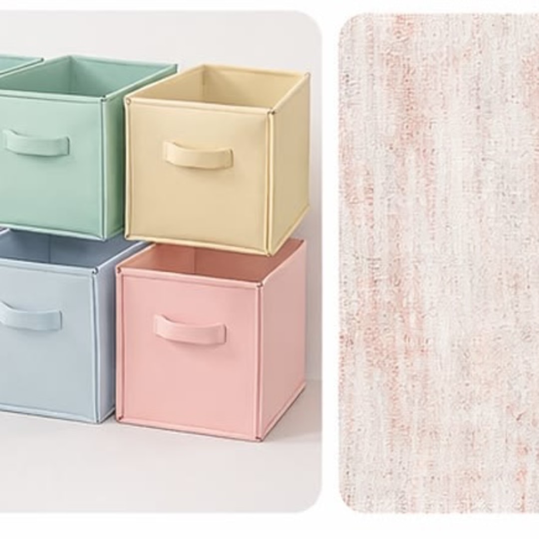 Photo shared by Grace for their Babylist baby registry.