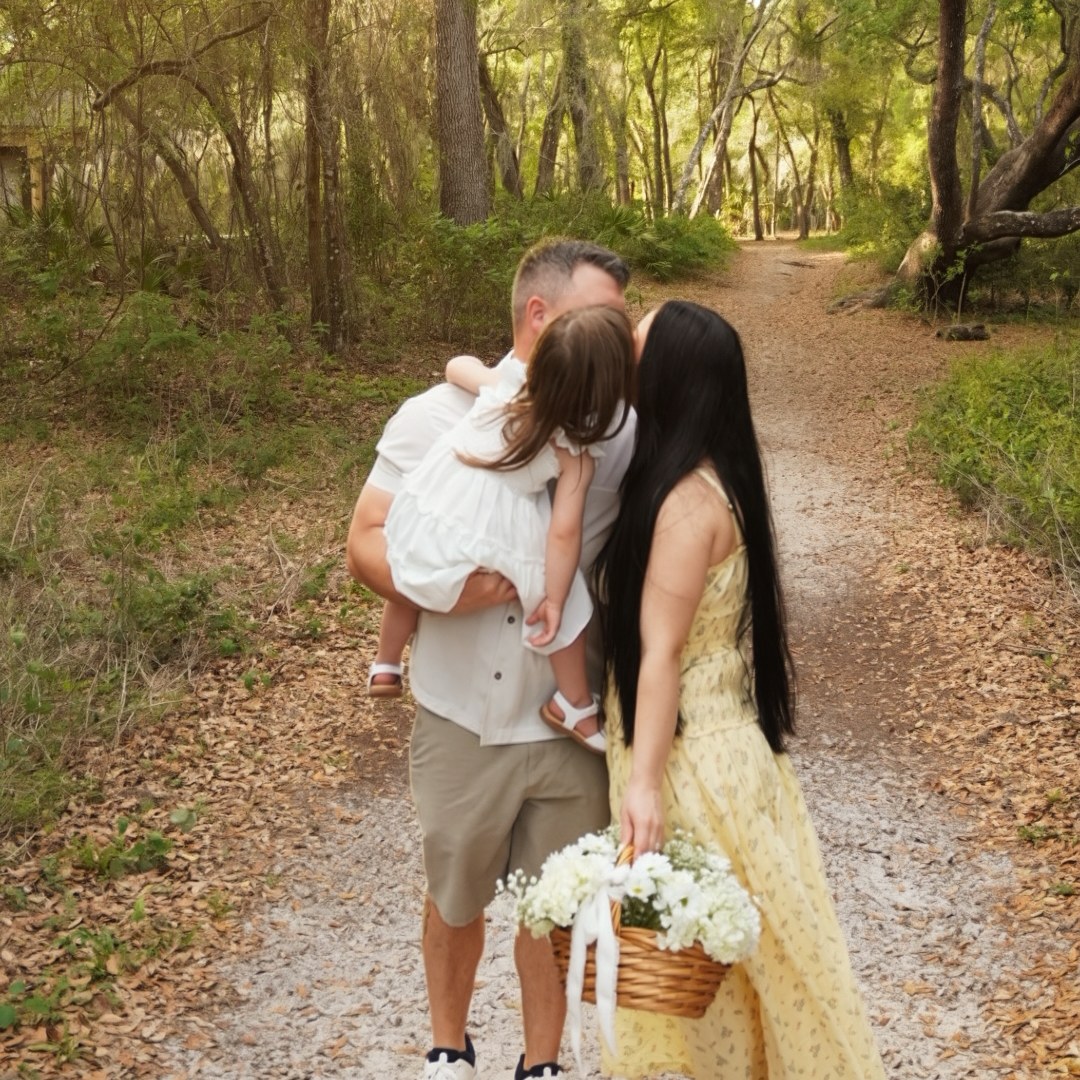 Photo shared by Aubrey for their Babylist baby registry.