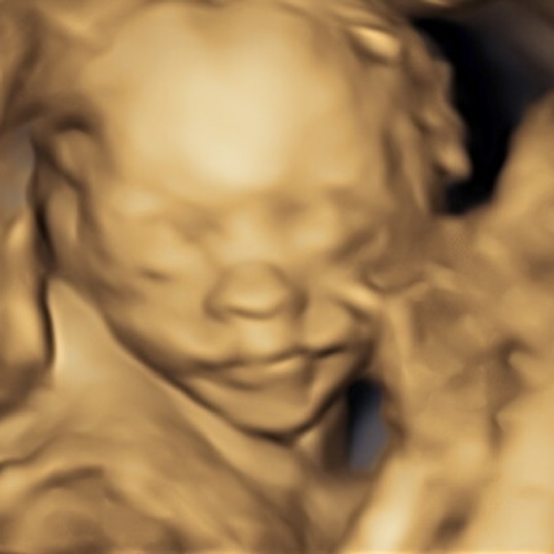 Photo shared by Kylee for their Babylist baby registry.