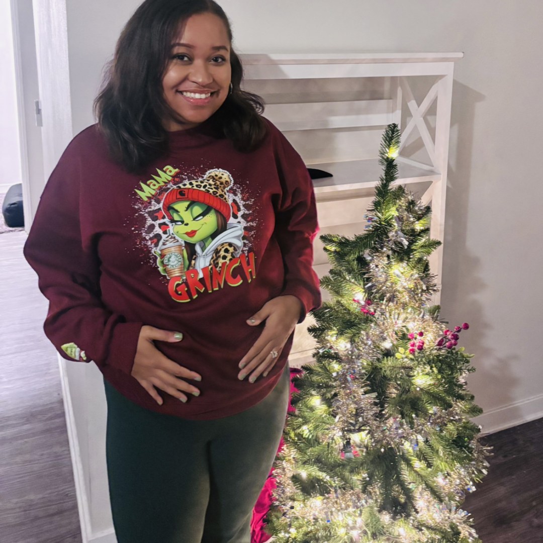 Photo shared by Alante for their Babylist baby registry.