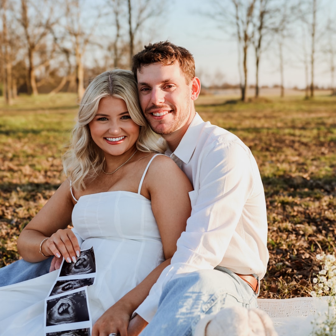 Photo shared by Victoria for their Babylist baby registry.