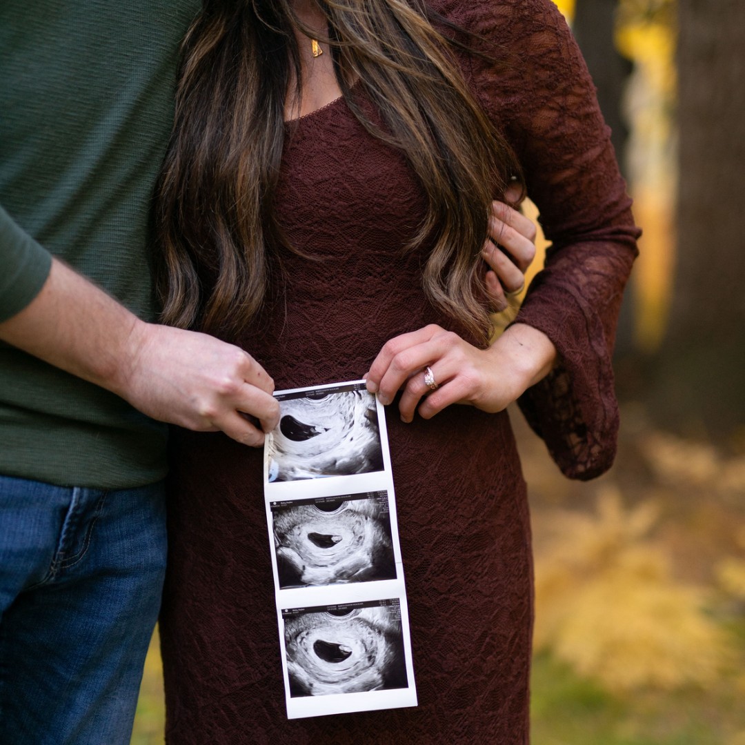 Photo shared by Kaylen for their Babylist baby registry.