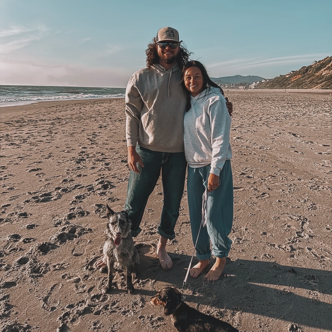 Photo shared by Treiquella for their Babylist baby registry.