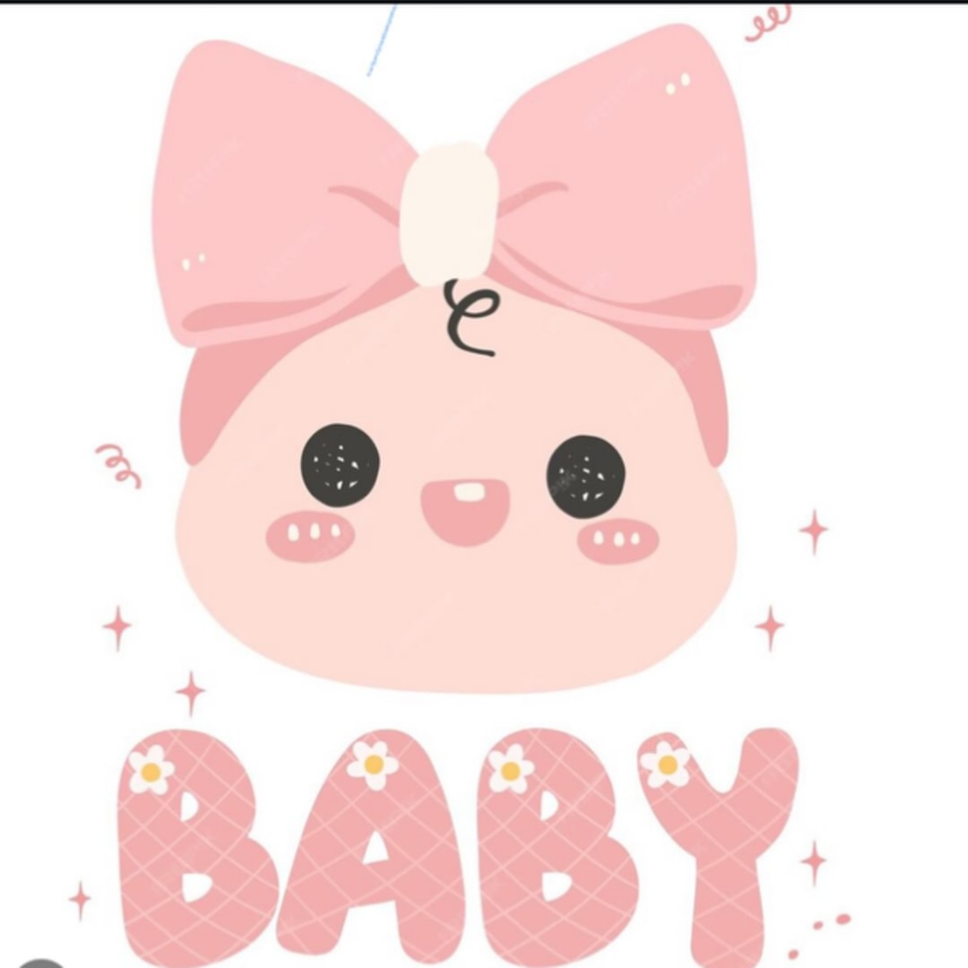 Photo shared by Jude for their Babylist baby registry.