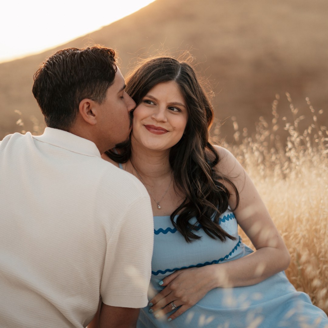 Photo shared by Camryn for their Babylist baby registry.