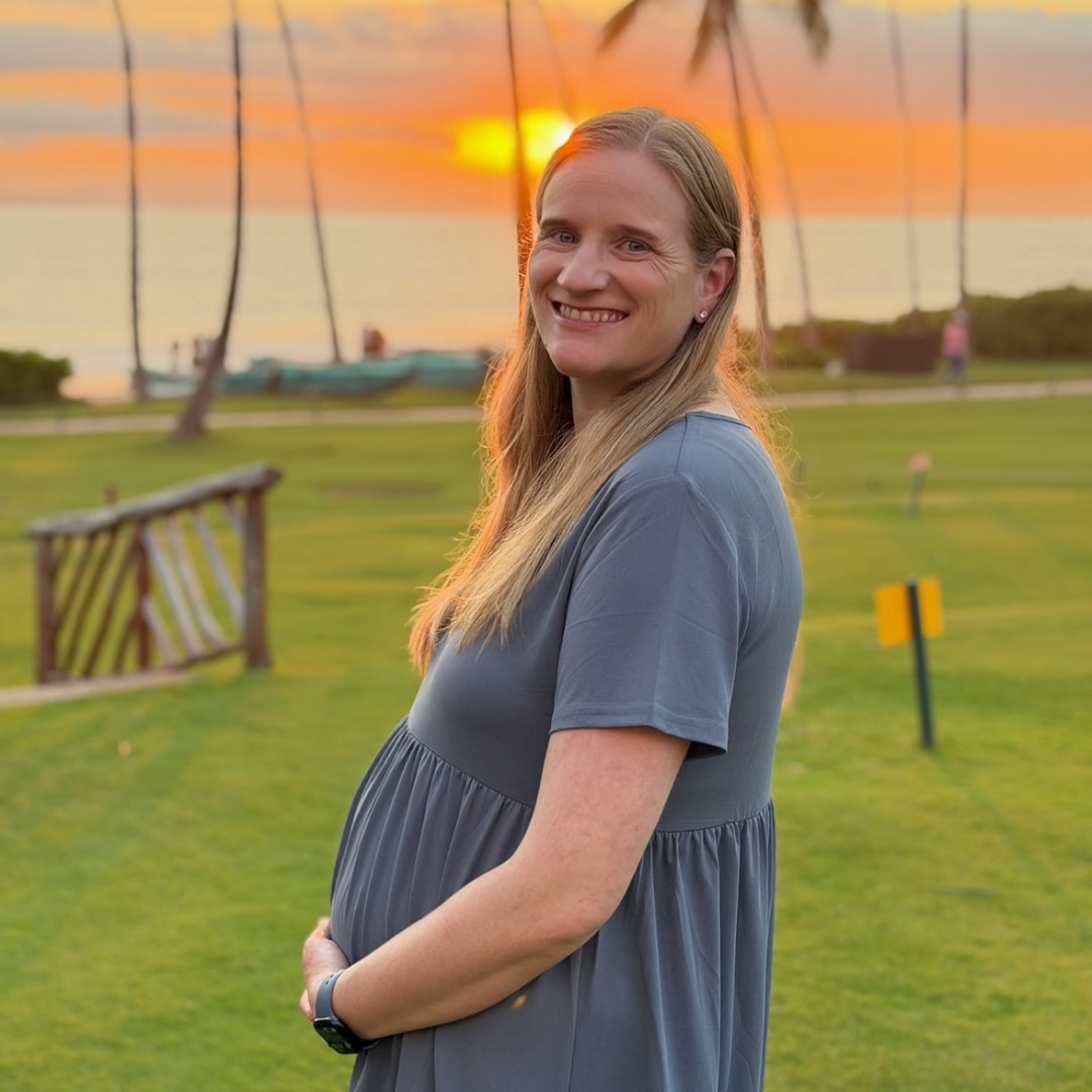 Photo shared by Jesse for their Babylist baby registry.