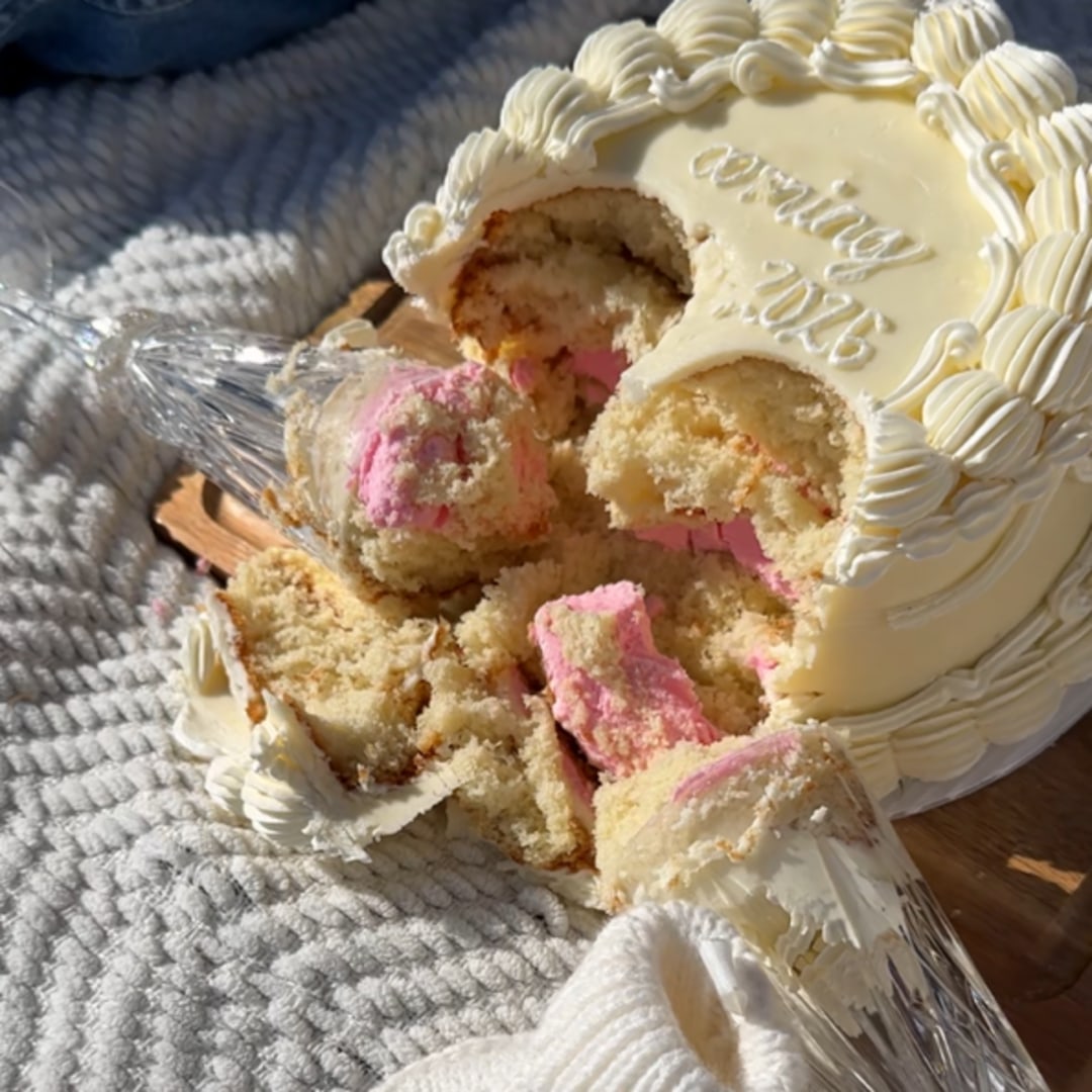 Photo shared by Daezi for their Babylist baby registry.