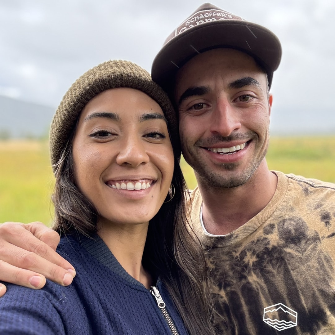 Photo shared by Arlanne for their Babylist baby registry.