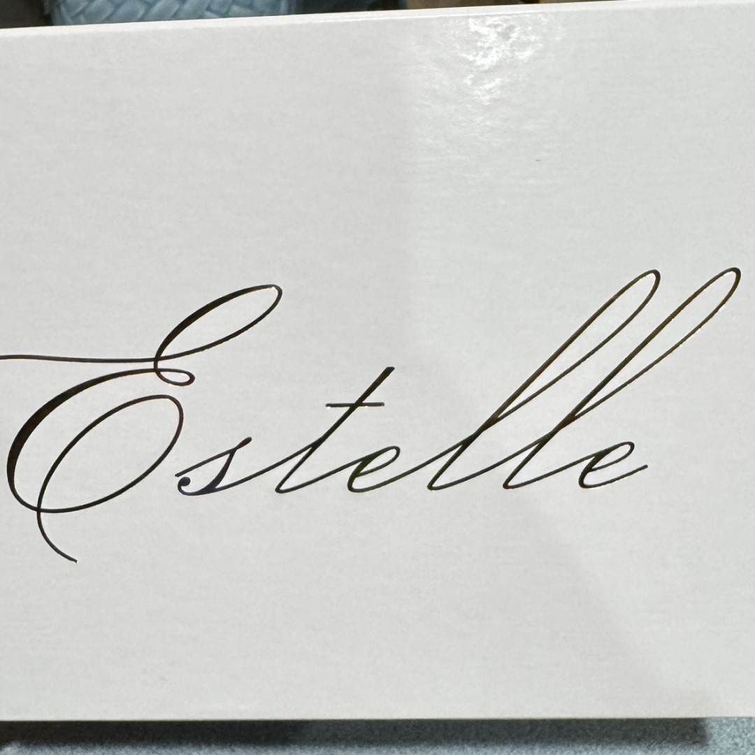 Photo shared by Emily for their Babylist baby registry.