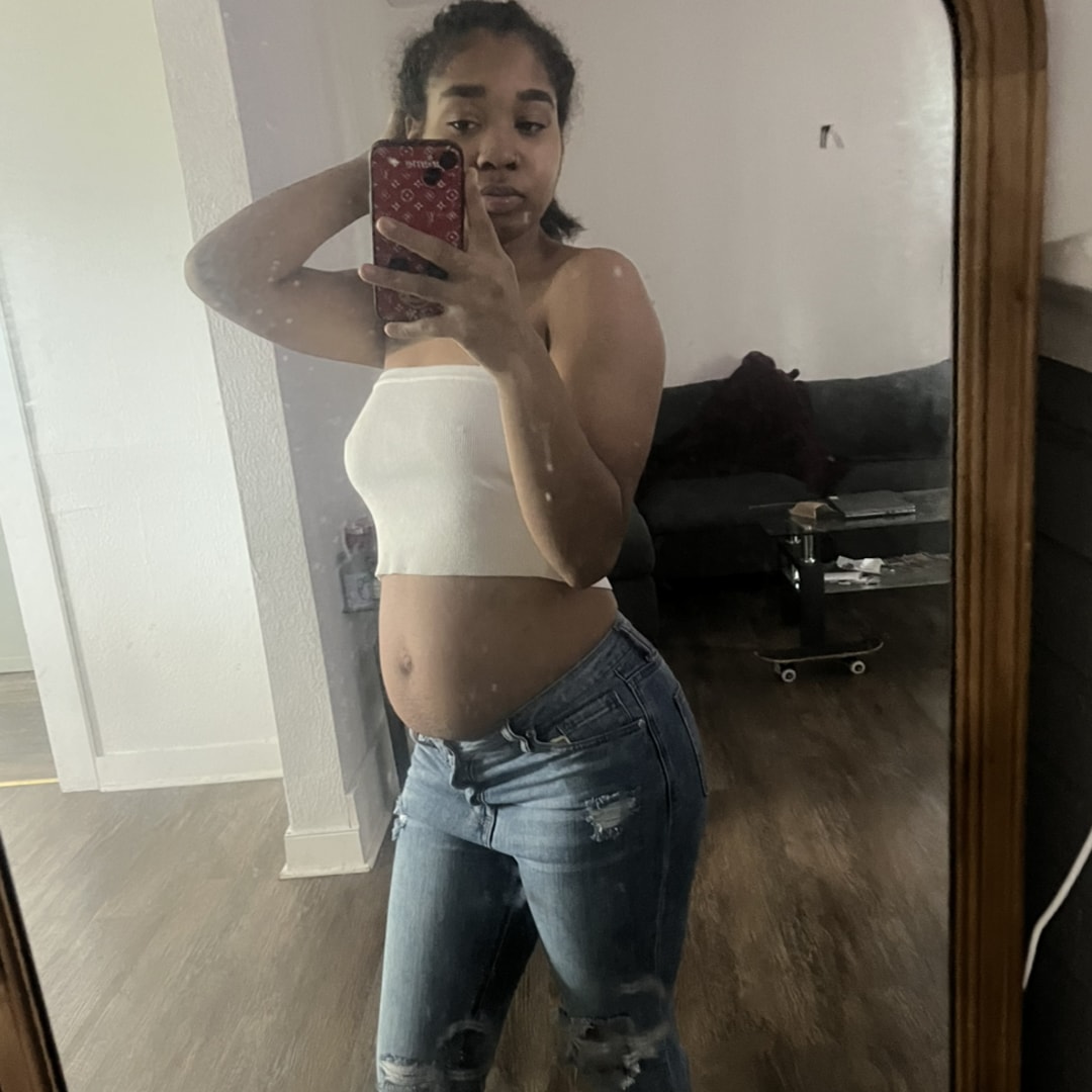 Photo shared by LaManuele for their Babylist baby registry.