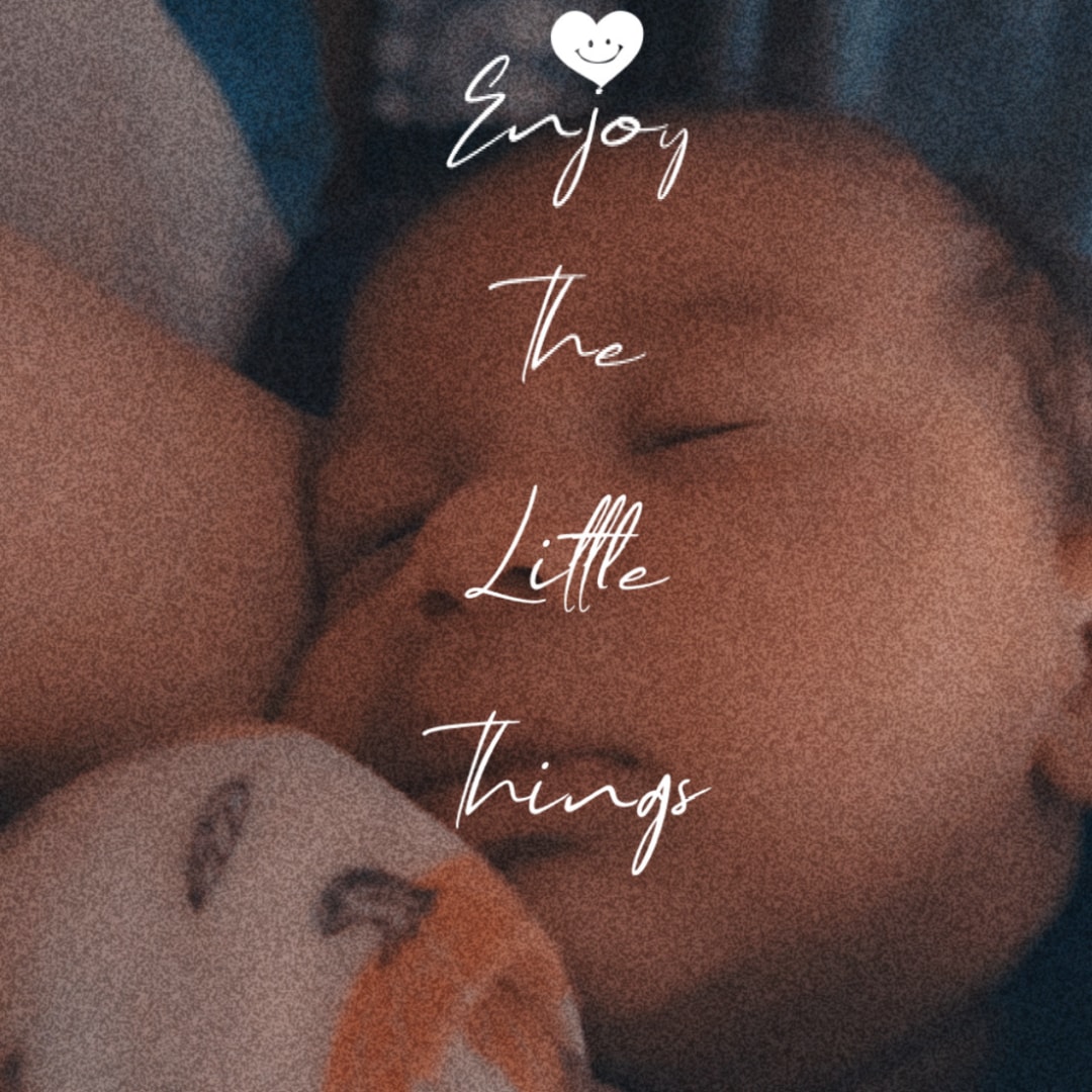 Photo shared by Isabella for their Babylist baby registry.
