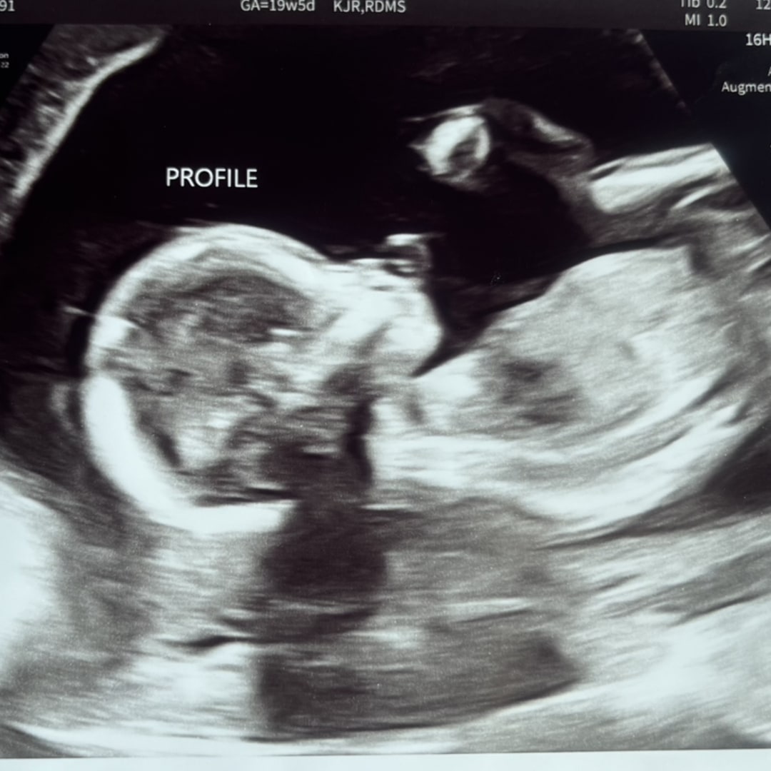 Photo shared by Bell for their Babylist baby registry.