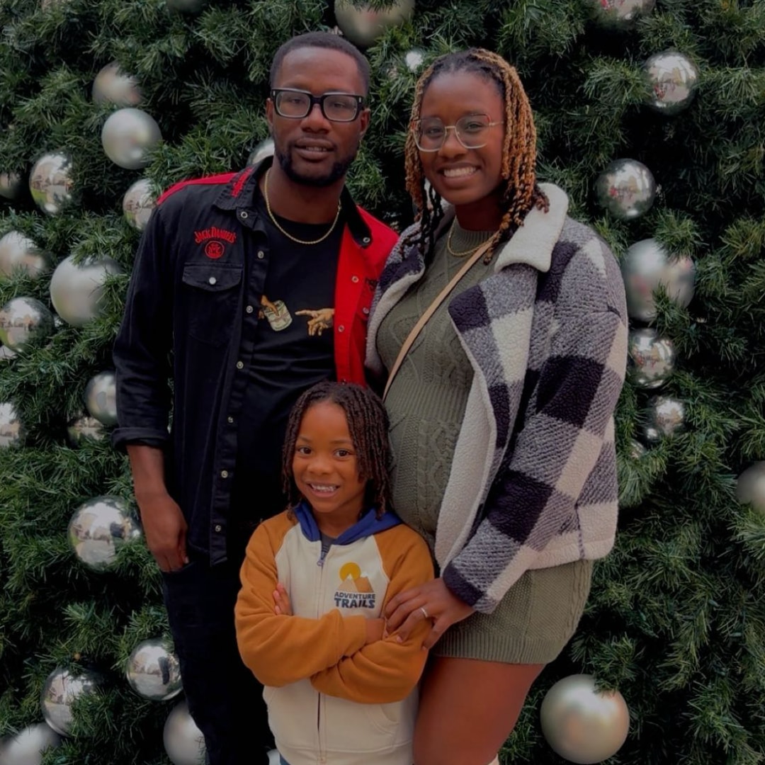 Photo shared by PhaliJanai for their Babylist baby registry.