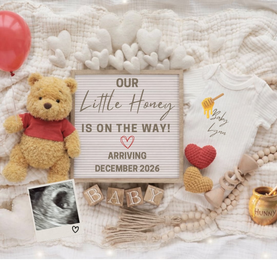 Photo shared by Lindsey for their Babylist baby registry.
