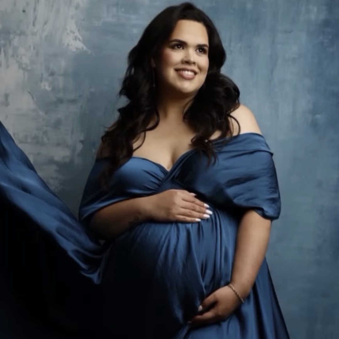 Photo shared by Olivia for their Babylist baby registry.