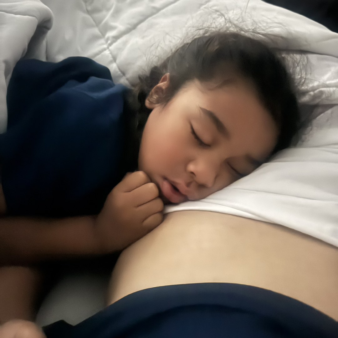 Photo shared by Ani for their Babylist baby registry.