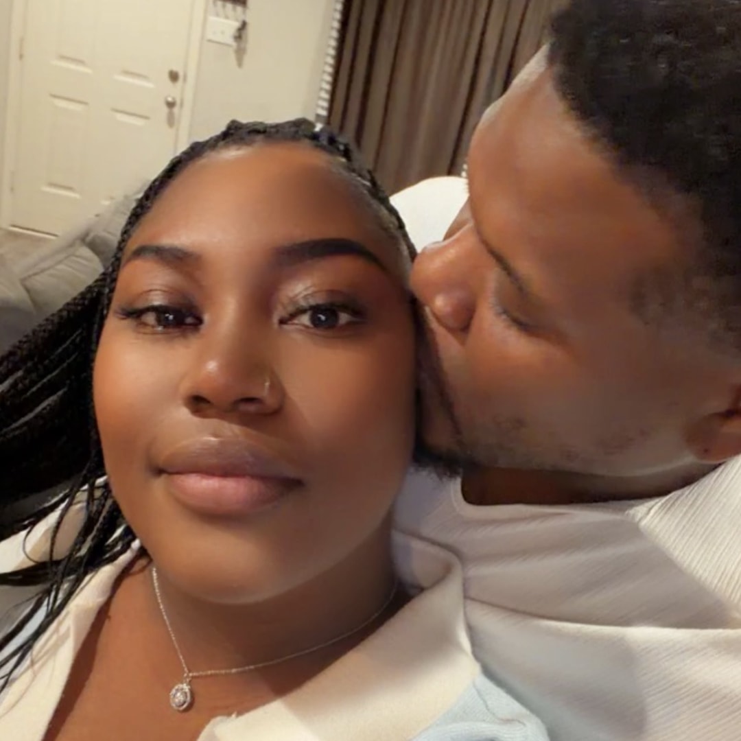 Photo shared by Jaee for their Babylist baby registry.