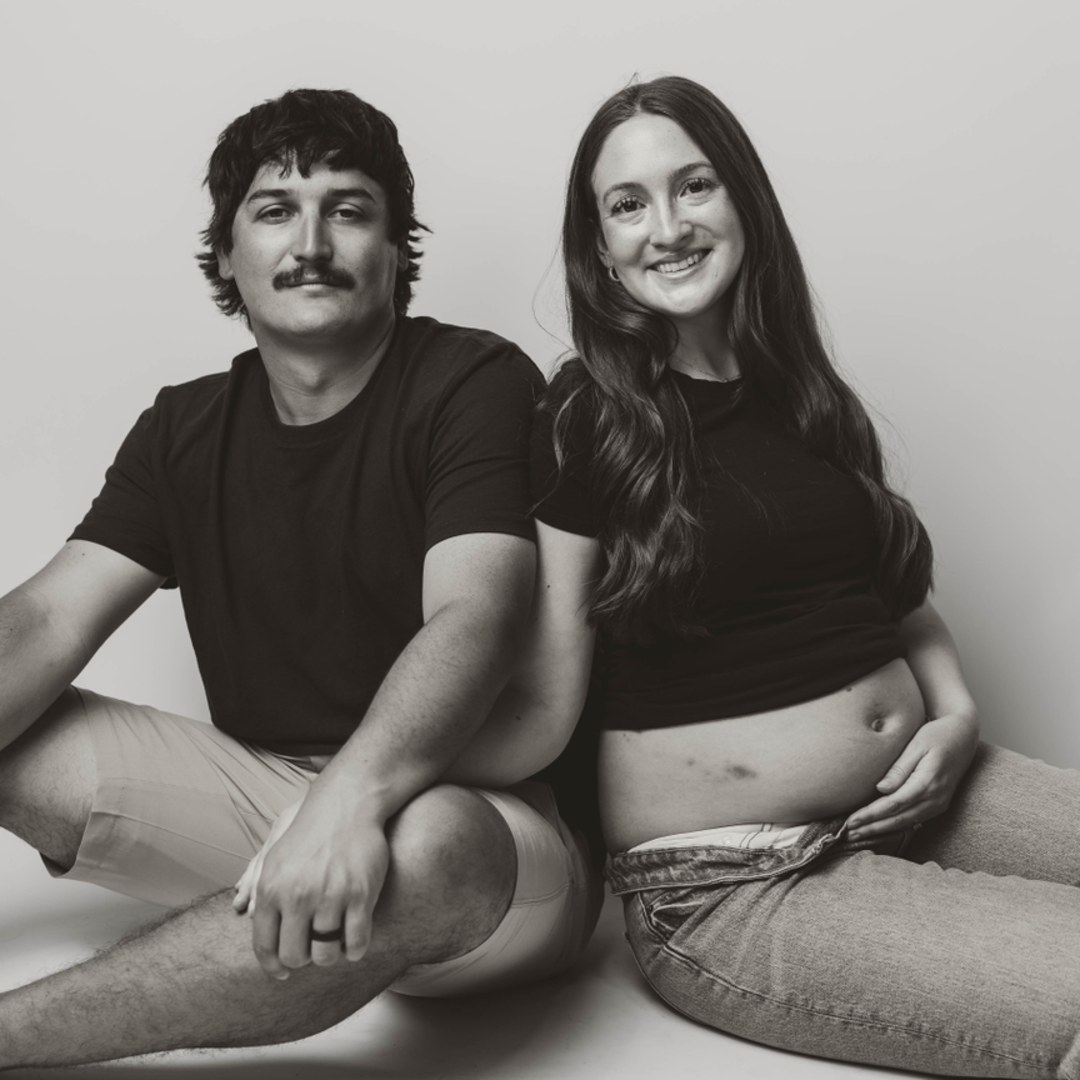 Photo shared by Adison for their Babylist baby registry.