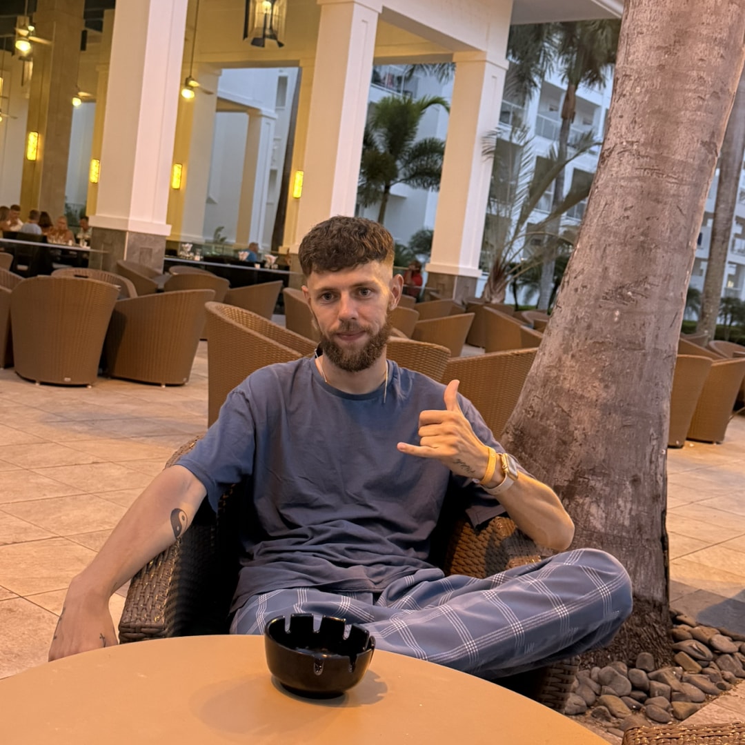 Photo shared by Elizabeth for their Babylist baby registry.