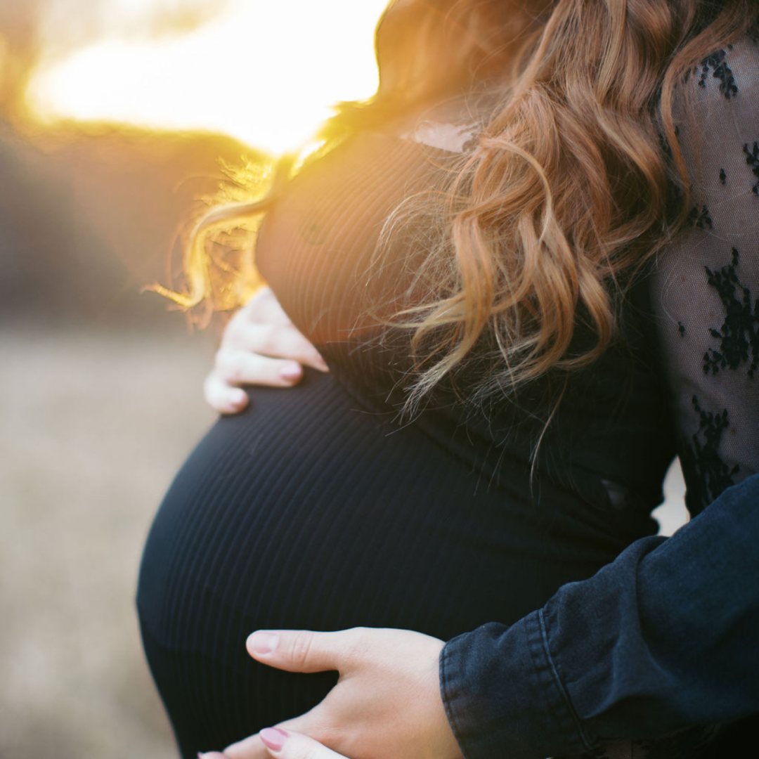 Photo shared by Jaala for their Babylist baby registry.