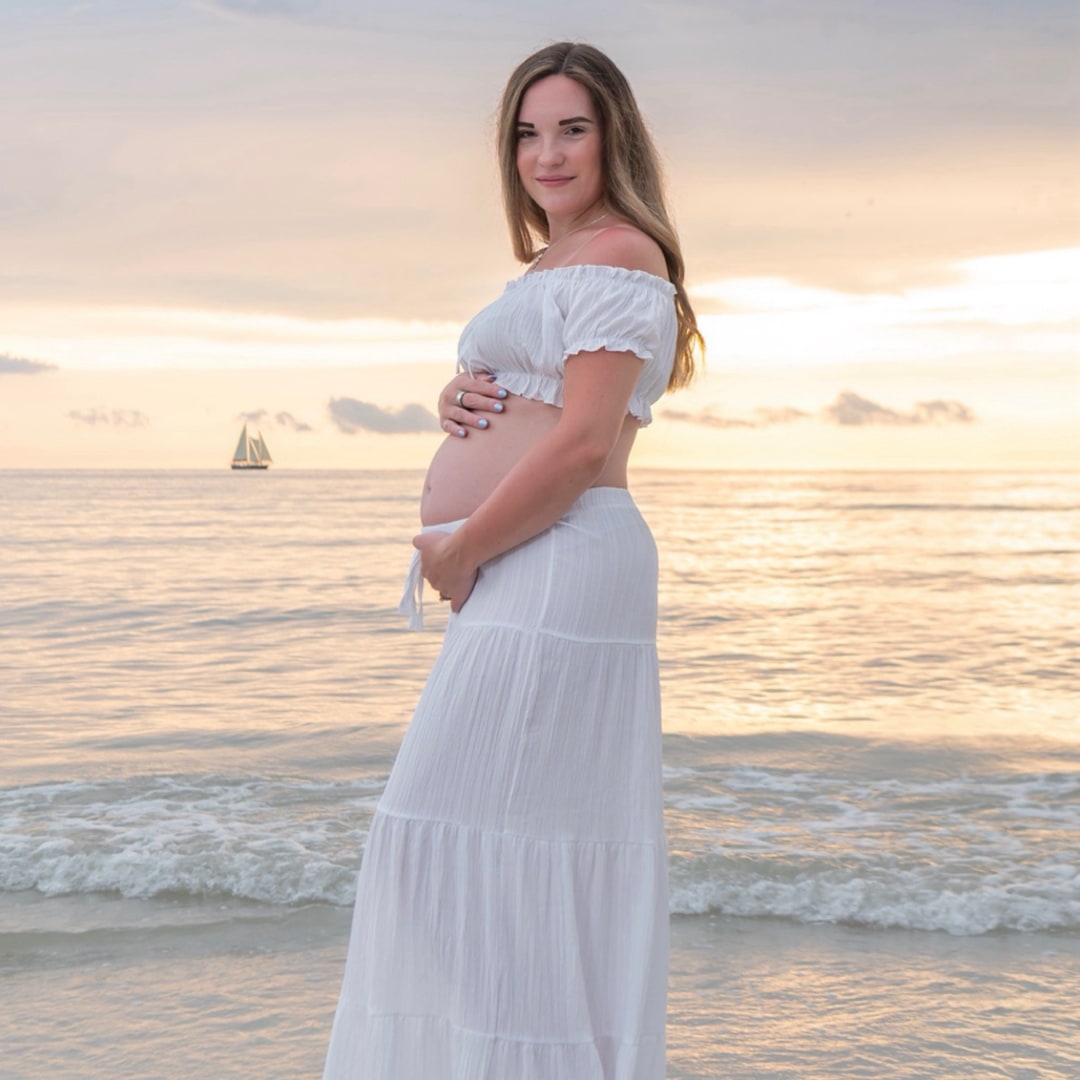 Photo shared by Kimi for their Babylist baby registry.