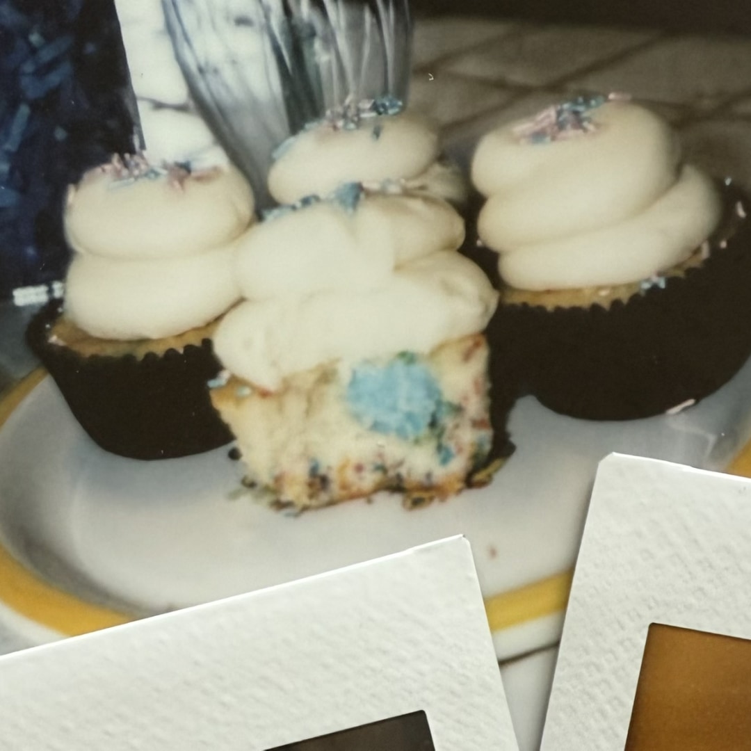 Photo shared by Elysa for their Babylist baby registry.