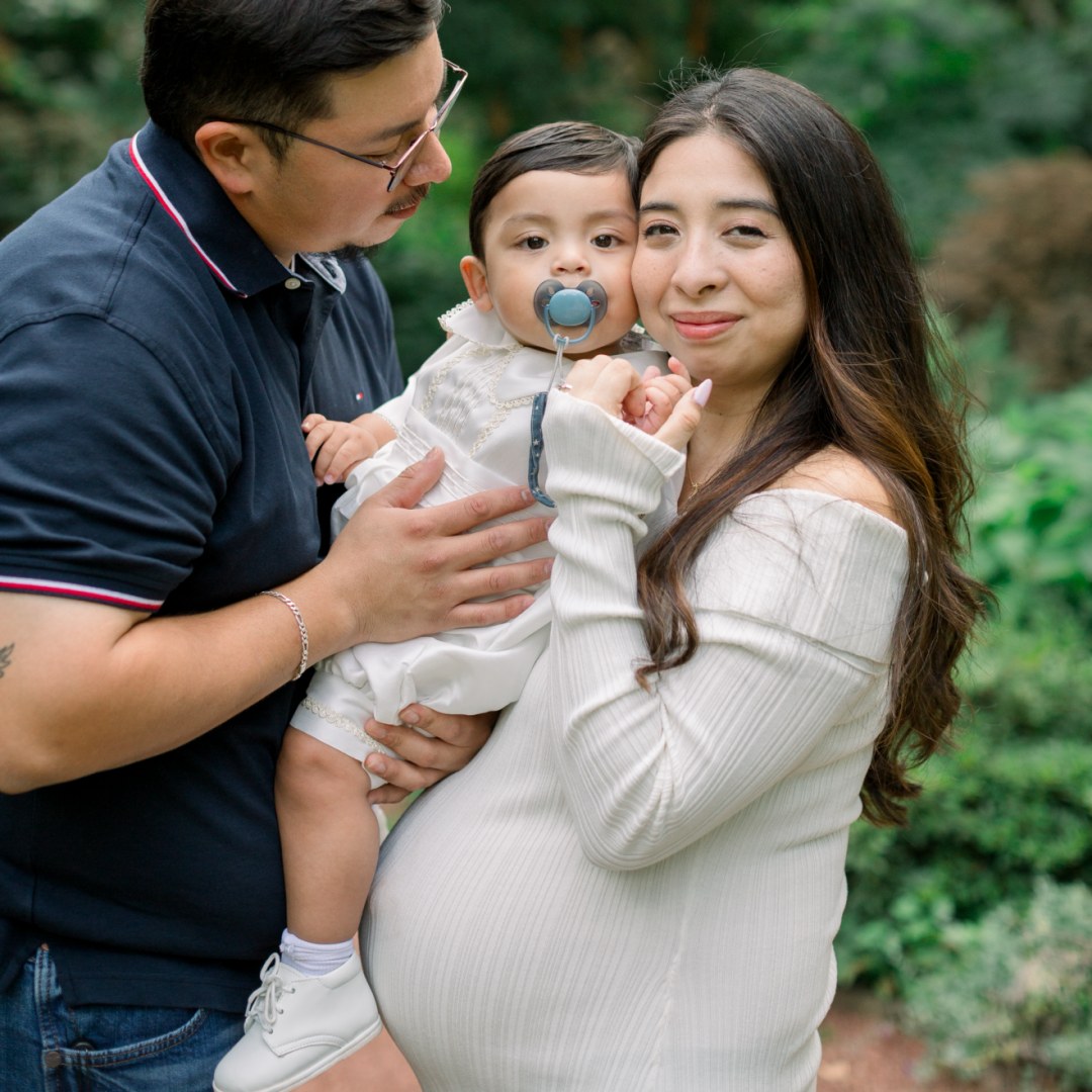 Photo shared by Danile for their Babylist baby registry.