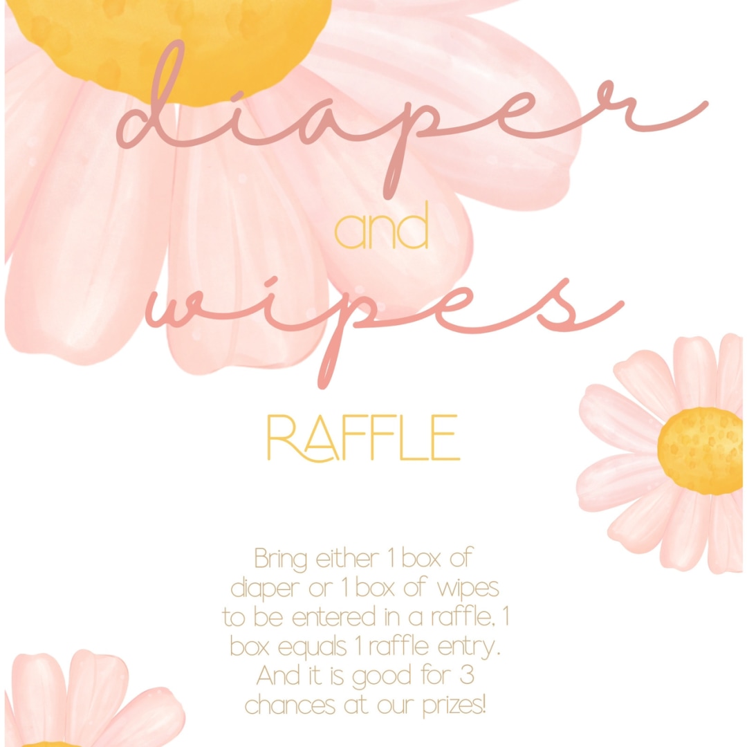 Photo shared by Alyssa for their Babylist baby registry.
