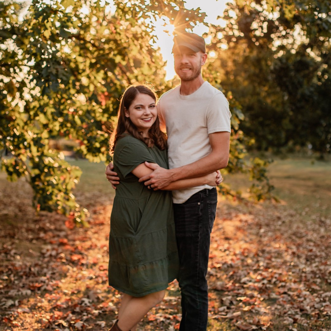 Photo shared by Tessa Pomeroy for their Babylist baby registry.