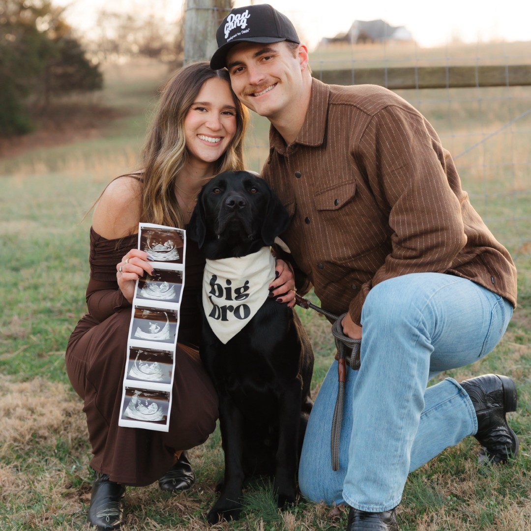 Photo shared by Ella for their Babylist baby registry.