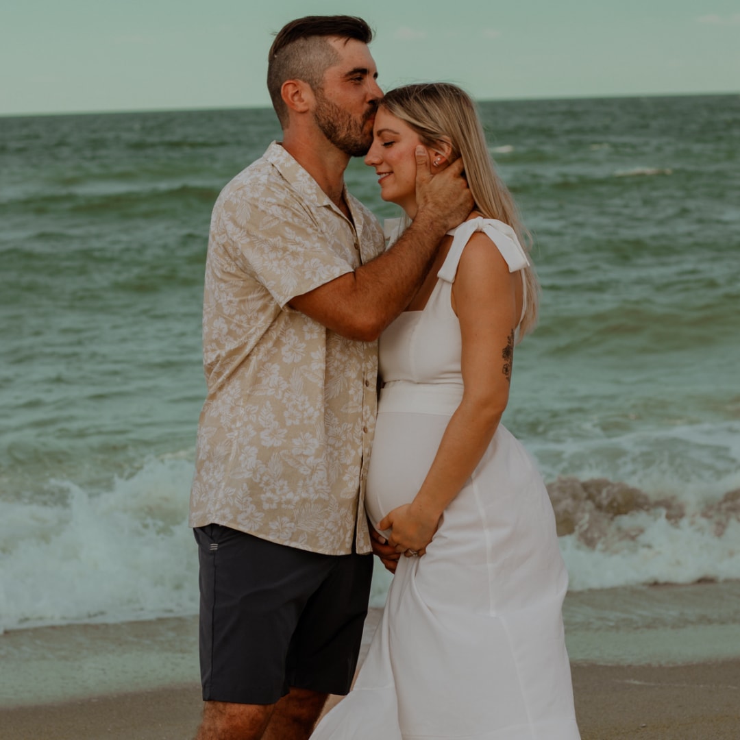 Photo shared by Sydney for their Babylist baby registry.