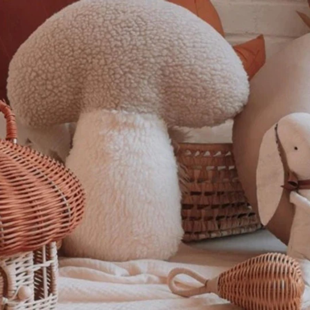 Photo shared by Lacey for their Babylist baby registry.