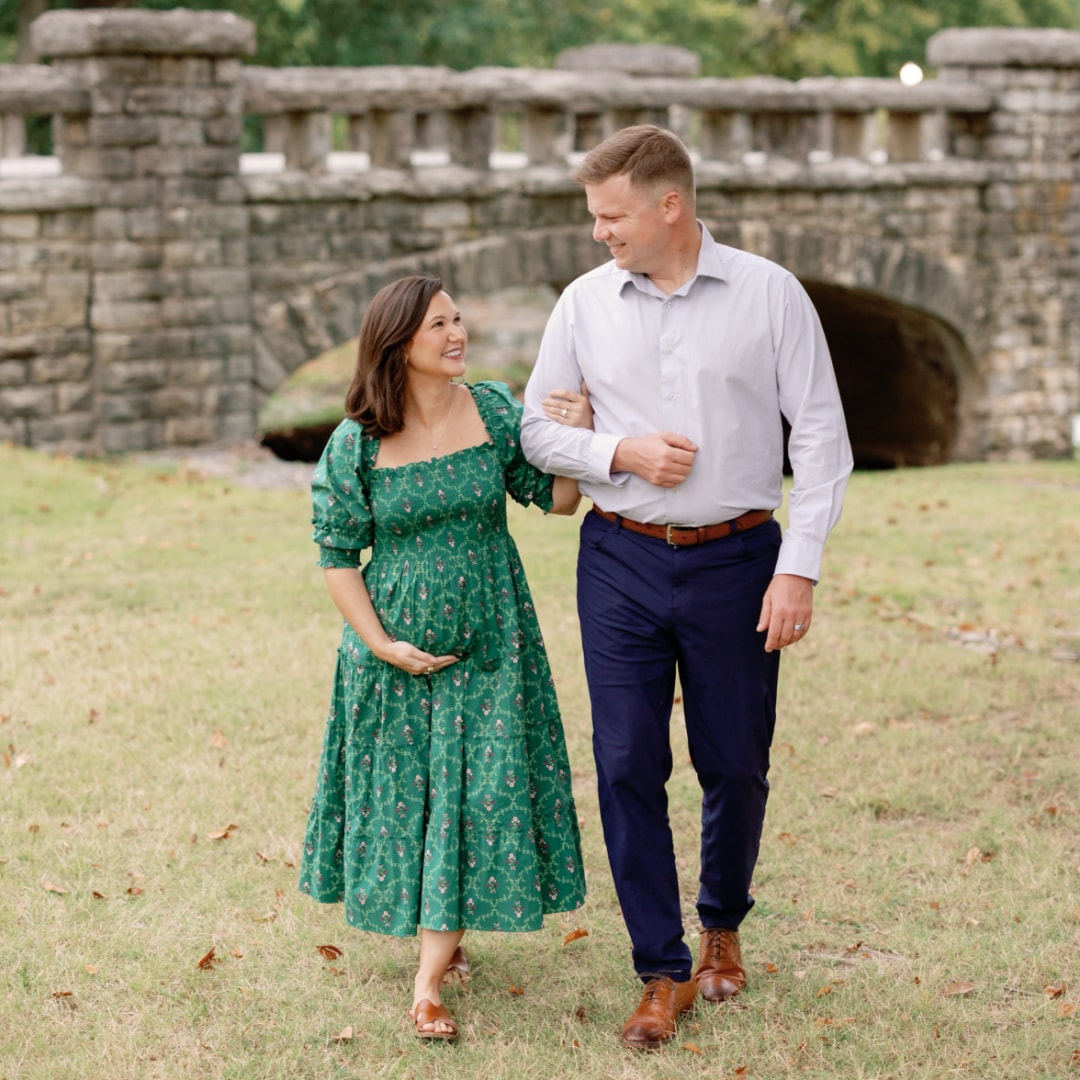 Photo shared by Isabella for their Babylist baby registry.