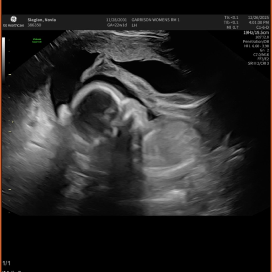 Photo shared by Novia for their Babylist baby registry.