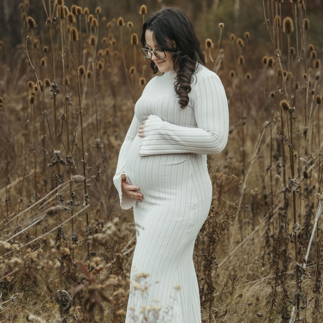 Photo shared by Sabrina for their Babylist baby registry.