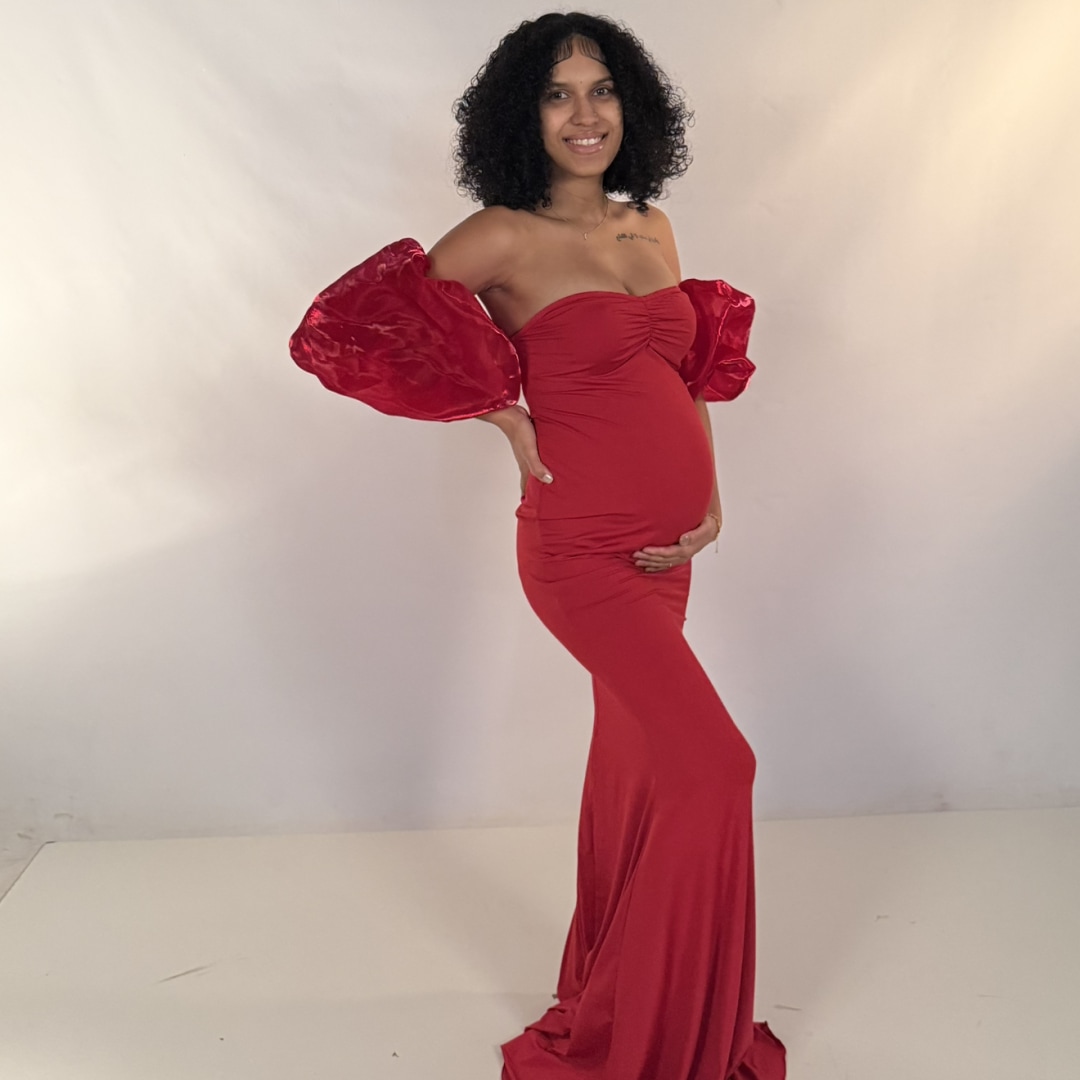 Photo shared by Keren for their Babylist baby registry.