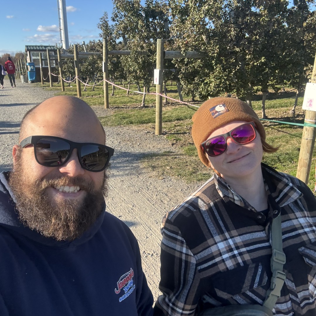 Photo shared by Bobbie for their Babylist baby registry.