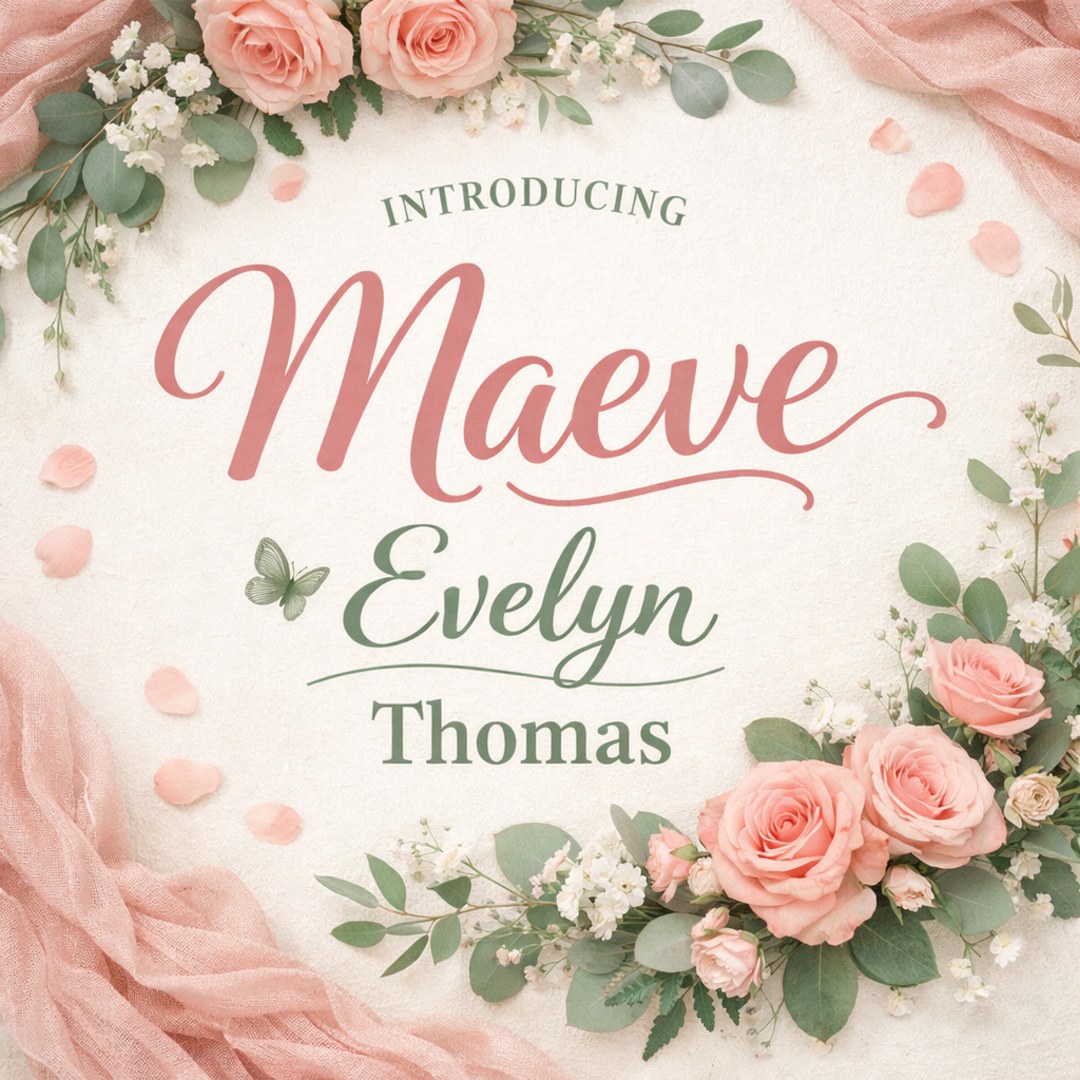 Photo shared by Tess for their Babylist baby registry.