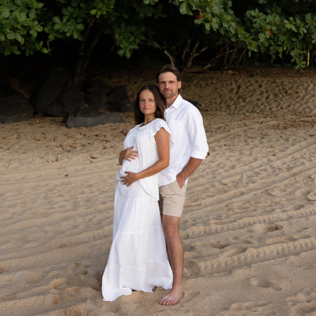 Photo shared by Sofia for their Babylist baby registry.