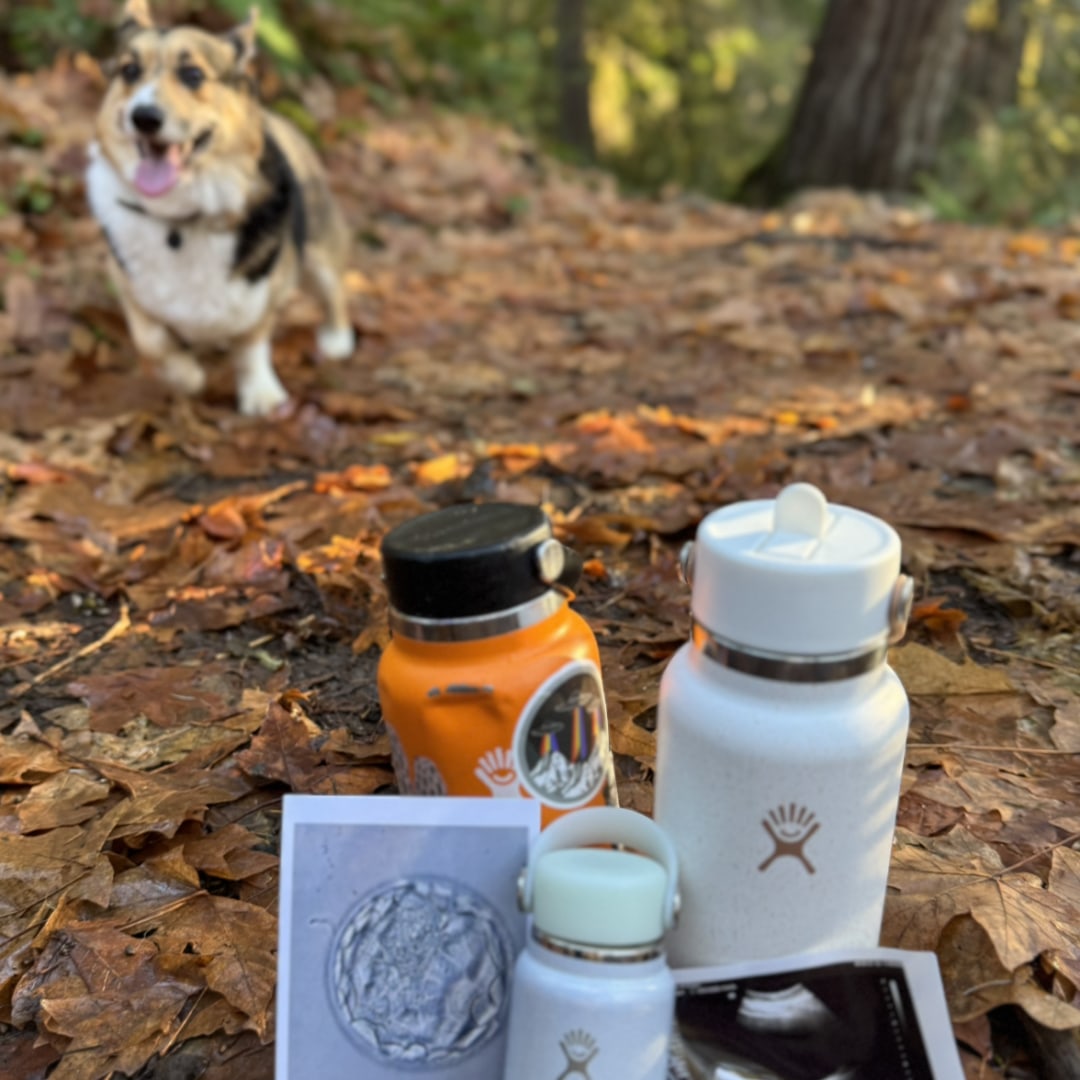 Photo shared by Shaina for their Babylist baby registry.