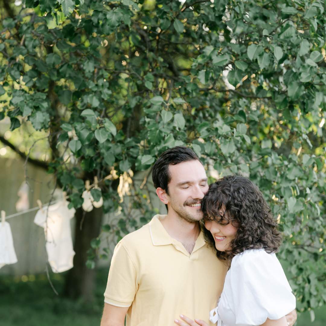 Photo shared by Viviana for their Babylist baby registry.