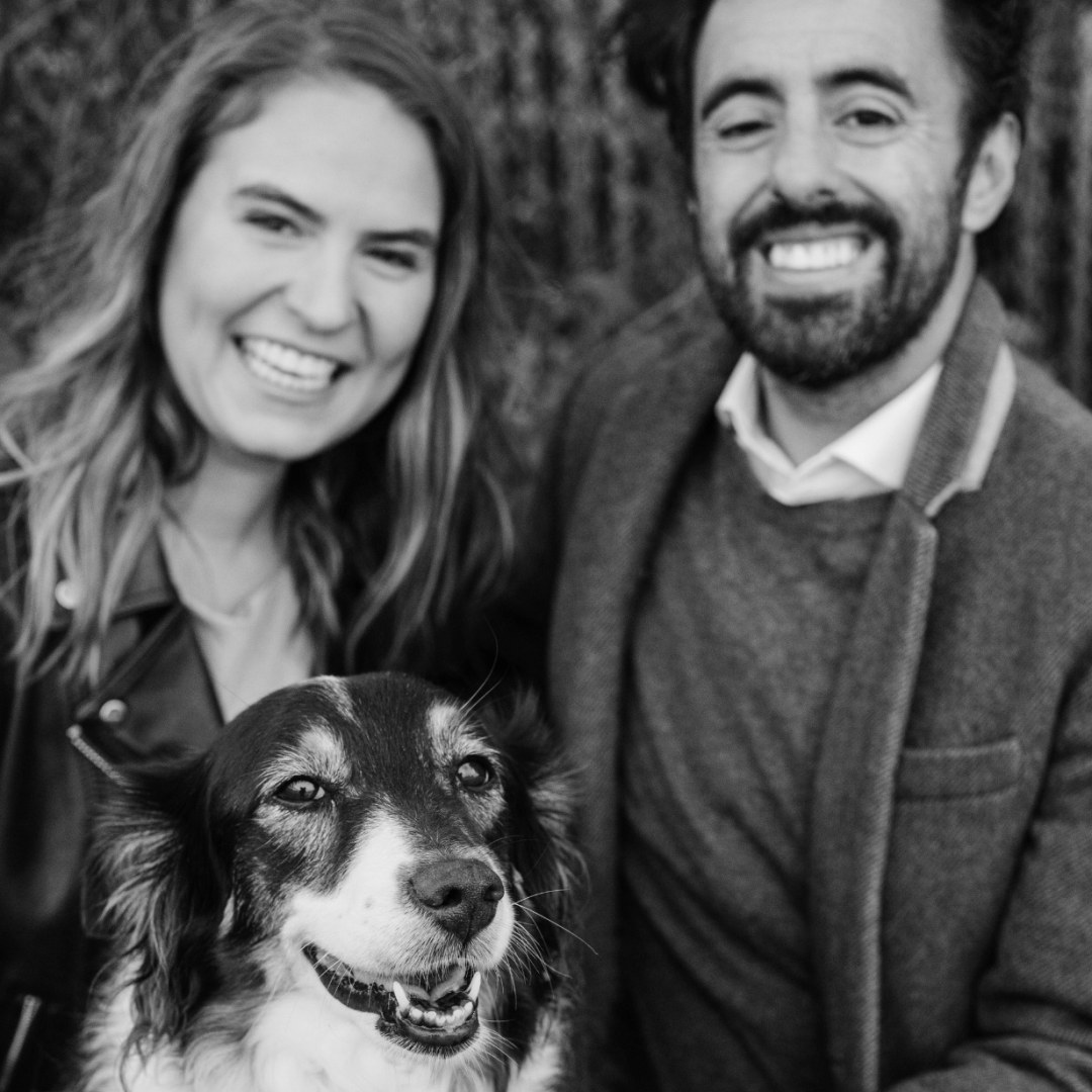 Photo shared by Katie for their Babylist baby registry.