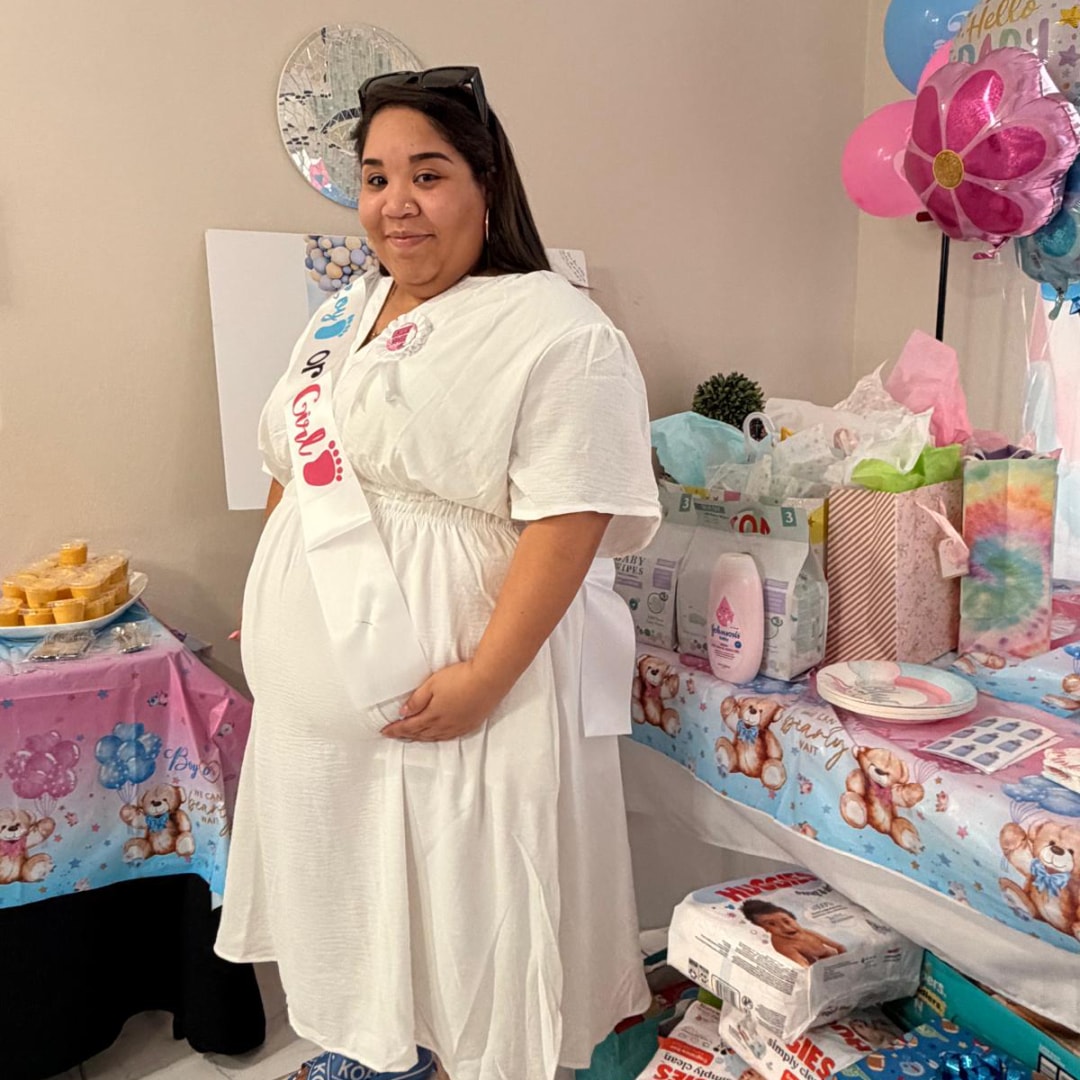 Photo shared by Jhattna for their Babylist baby registry.